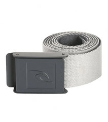 Rip Curl Men's Brash Youth Belt
