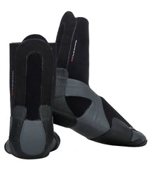 Rip Curl Youth Dawn Patrol 3mm Round Toe Neoprene Bootie