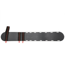 ONEswim Eel-Fin Regular