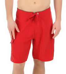 Rip Curl Men's Overthrown Boardshort