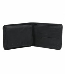Rip Curl Men's K-Roo (2 In 1) Wallet