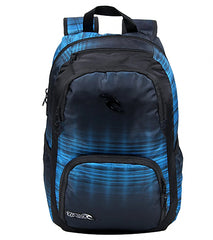Rip Curl Guys' Dawn Patrol Salt Backpack