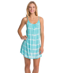 Rip Curl Wavelengths Dress