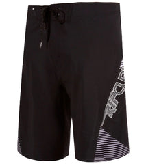 Rip Curl Guys' Mirage Elasto ES3 Boardshorts