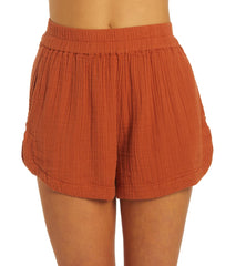 Rip Curl Women's Premium Shorts