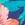 Rip Curl Swimwear Paradise Found 2 Luxe Hipster Bikini Bottom
