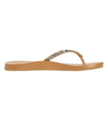Reef Women's Cushion Bounce Stargazer Flip Flop