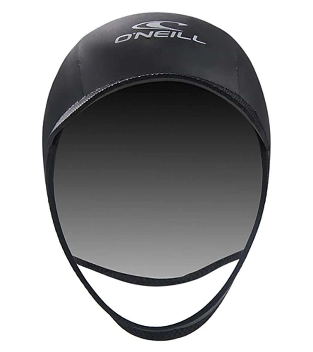 O'Neill Squid Lid 3 MM Sport Neoprene Cap