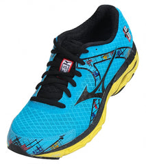 Mizuno Women's Inspire 10 Running Shoes
