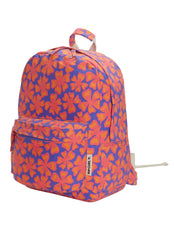 Rip Curl Mixed Canvas 18L Backpack