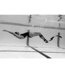 ONEswim Eel-Fin Regular