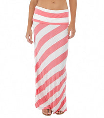 Rip Curl Women's Coral Reef Maxi Skirt