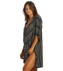 O'Neill Women's Tava Cover Up