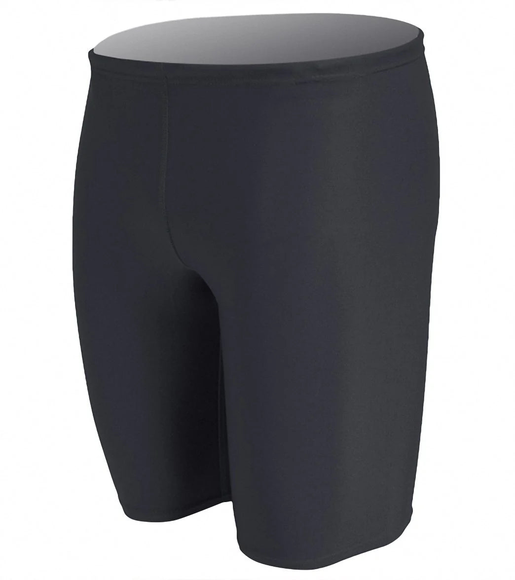 Waterpro Solid Poly Jammer