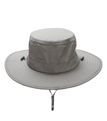 O'Neill Men's Lancaster Full Brim Hat