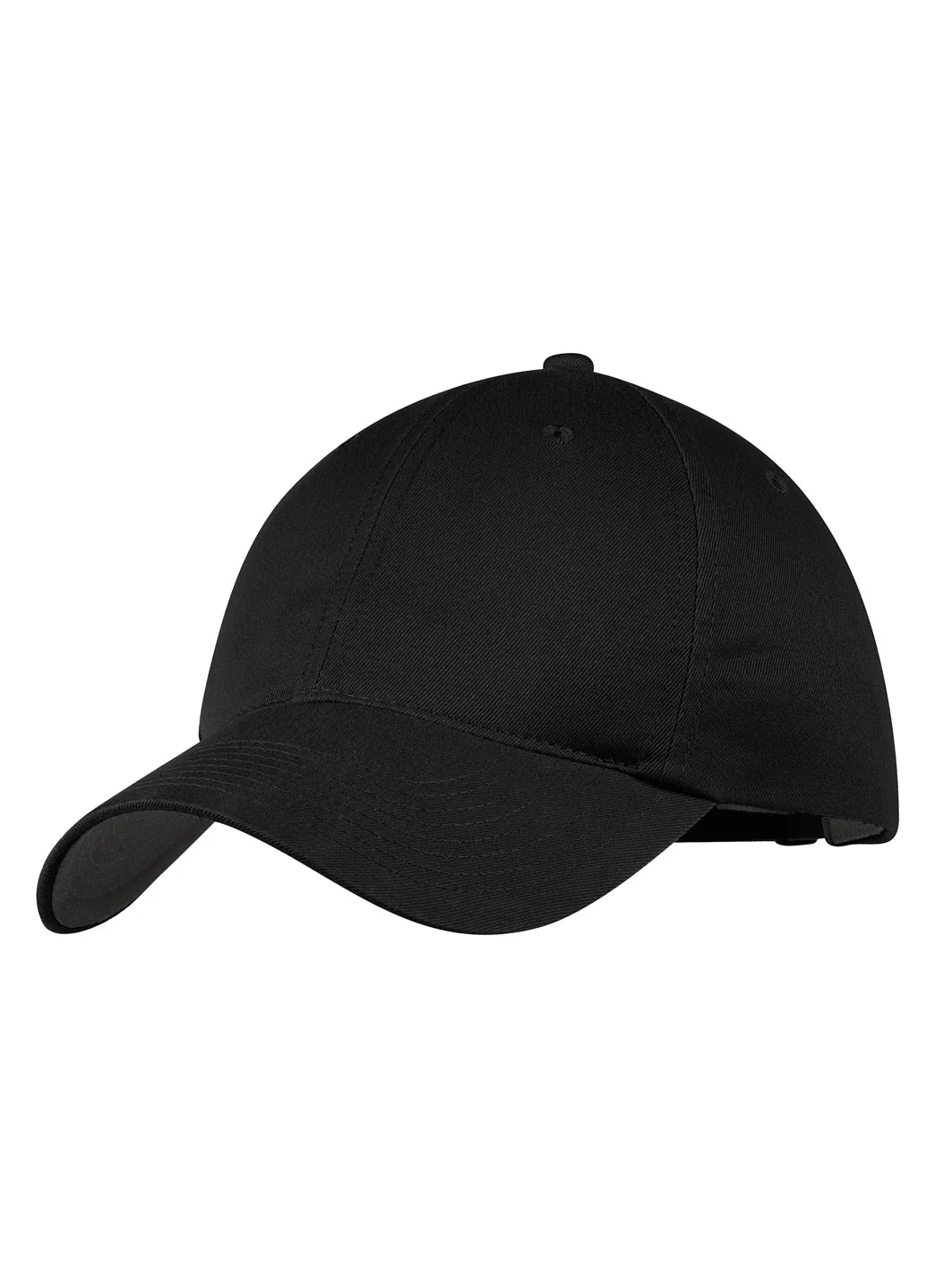 Nike Unstructured Twill Hat