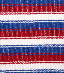 Wet Products Woven Large 48" x 72" Beach Blanket