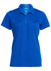 Port Authority Women's Dry Zone® UV Micro-Mesh Polo