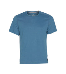 prAna Men's Prospect Heights Crew