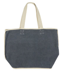Rip Curl Classic Surf 31L Beach Tote Bag