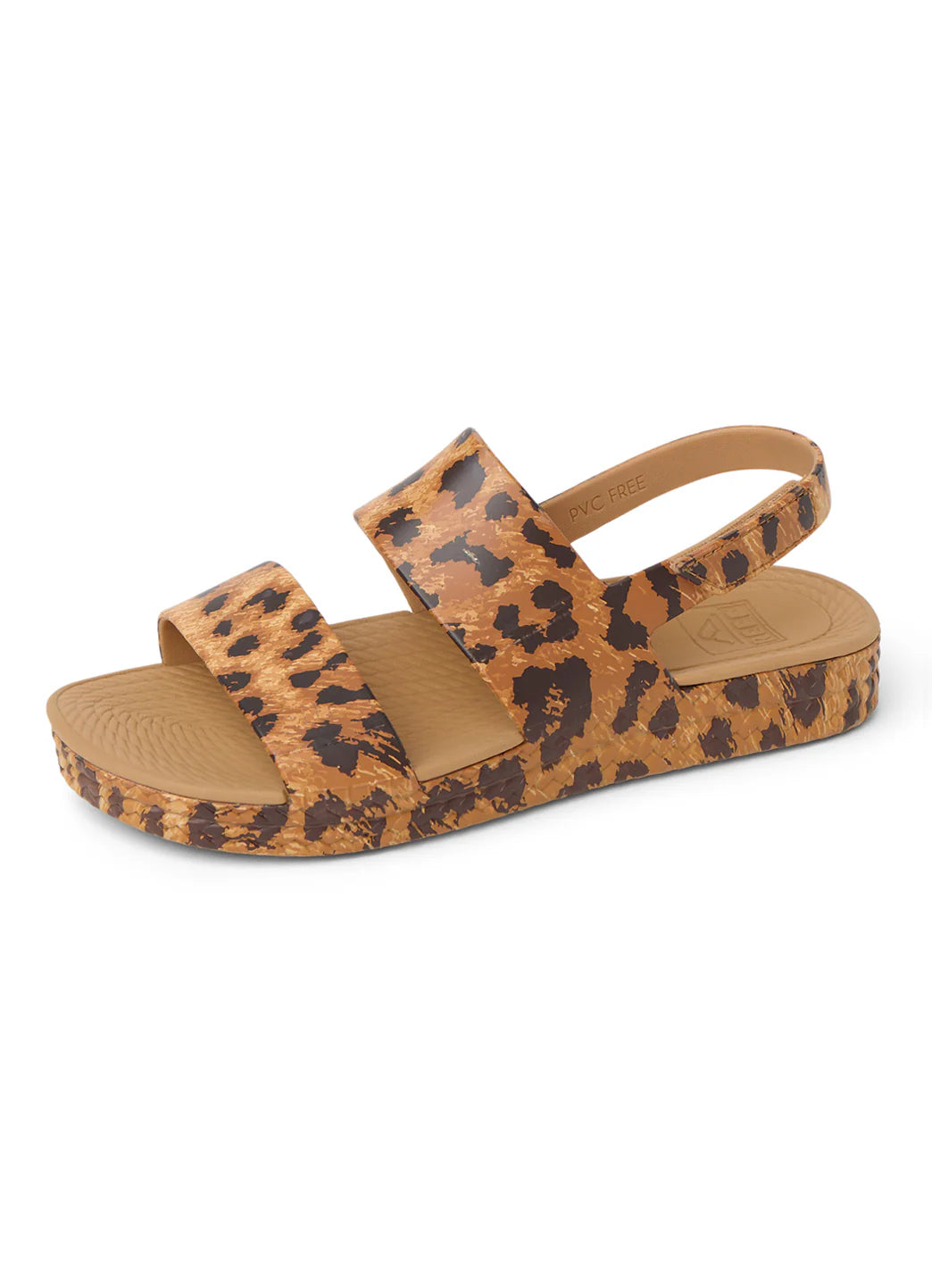 Reef Women's Water Vista Sandals