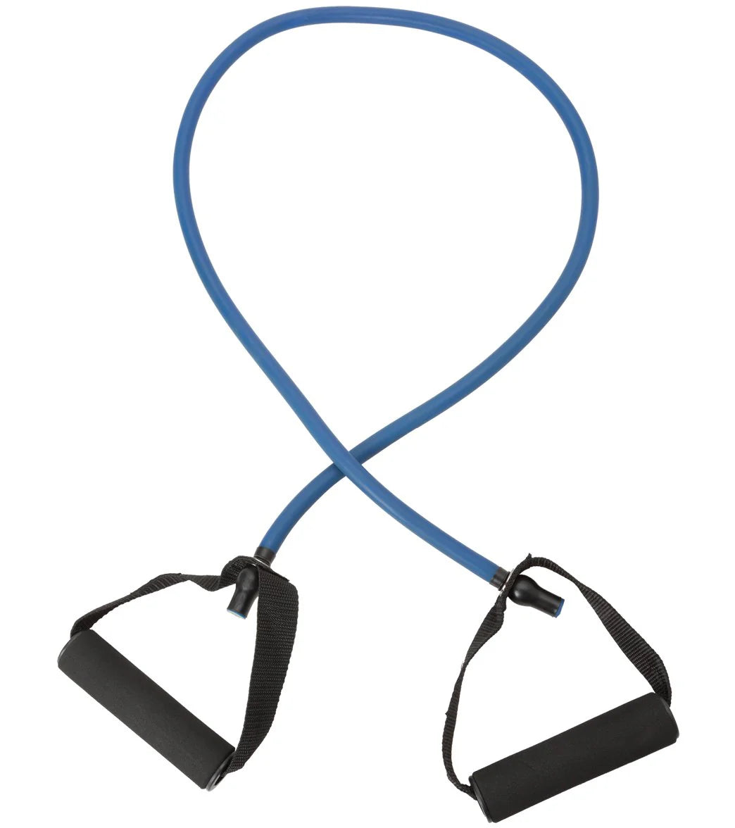 Sporti Heavy Resistance Cord