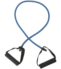 Sporti Heavy Resistance Cord