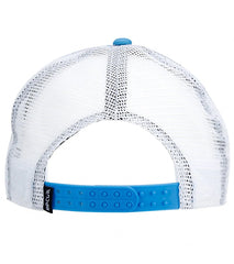 Rip Curl Men's Art Gallery Trucker Hat