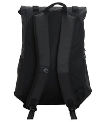 Rip Curl Men's Dawn Patrol 30L Backpack