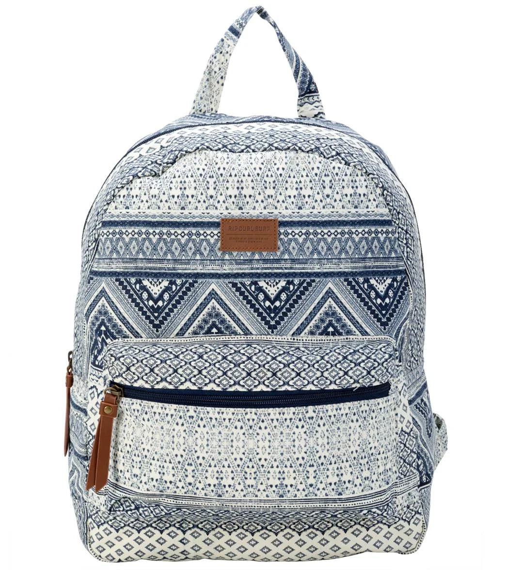 Rip Curl Lost Dream Backpack