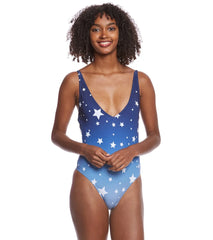 Rip Curl Swimwear Rising Star One Piece Swimsuit