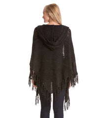 Rip Curl Lazy Day Cardigan