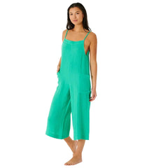 Rip Curl Women's Premium Surf Jumpsuit