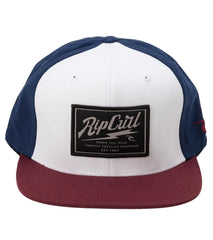 Rip Curl Men's Generation Cap