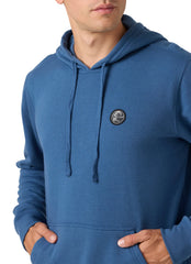 O'Neill Men's OG Tidal Hoodie