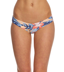 Rip Curl Swimwear Mia Flores Hipster Bikini Bottom