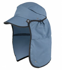 Sunday Afternoons Sun Guide Cap (Unisex)