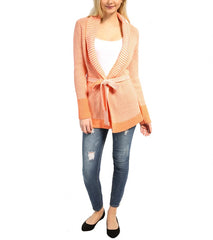 Rip Curl Mystic Cardigan