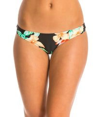 Rip Curl Swimwear Songbird Aloha Bikini Bottom