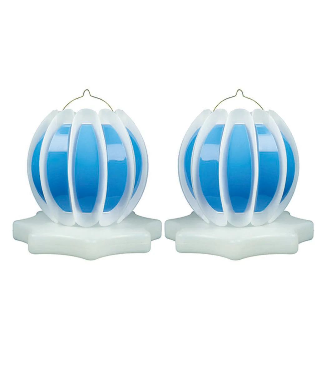 Poolmaster Floating Solar Lantern