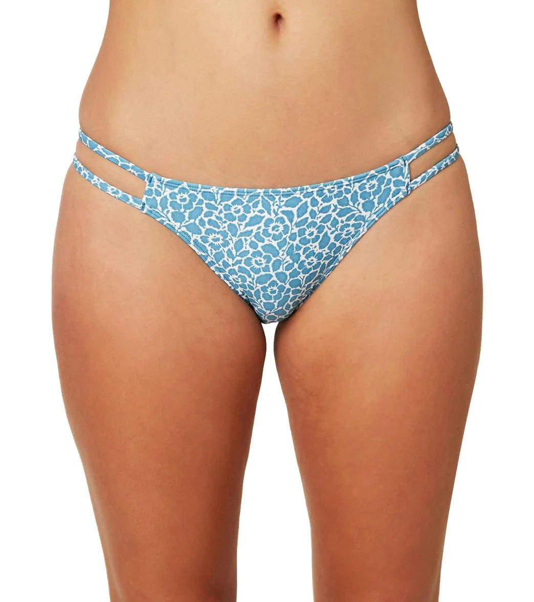 O'Neill Women's Rockley Barbara Revo Bikini Bottom