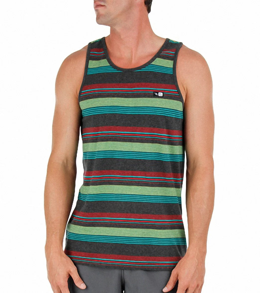 Rip Curl Men's Landmark Tank