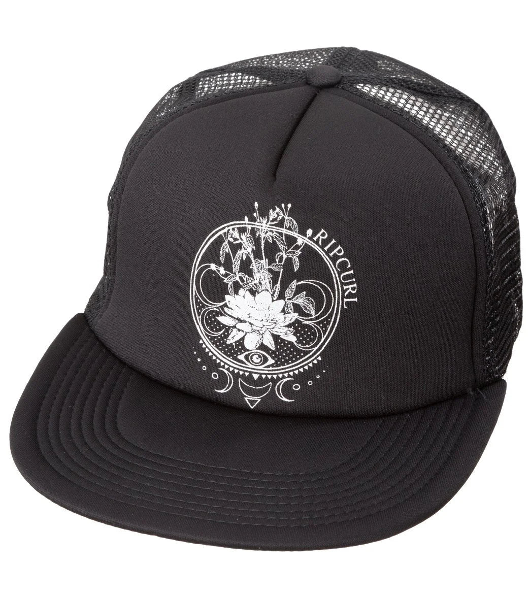 Rip Curl Cosmic Cap