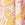 Rip Curl Girls' Rainbow Tide Woven Dress (Toddler, Little Kid)
