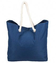 Rip Curl Women's Surf Hut Beach Bag