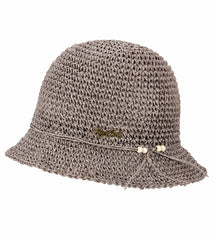 Rip Curl Animalia Fedora