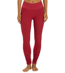 NUX Edinburg Legging