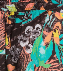 Rip Curl Sweet Escape Short