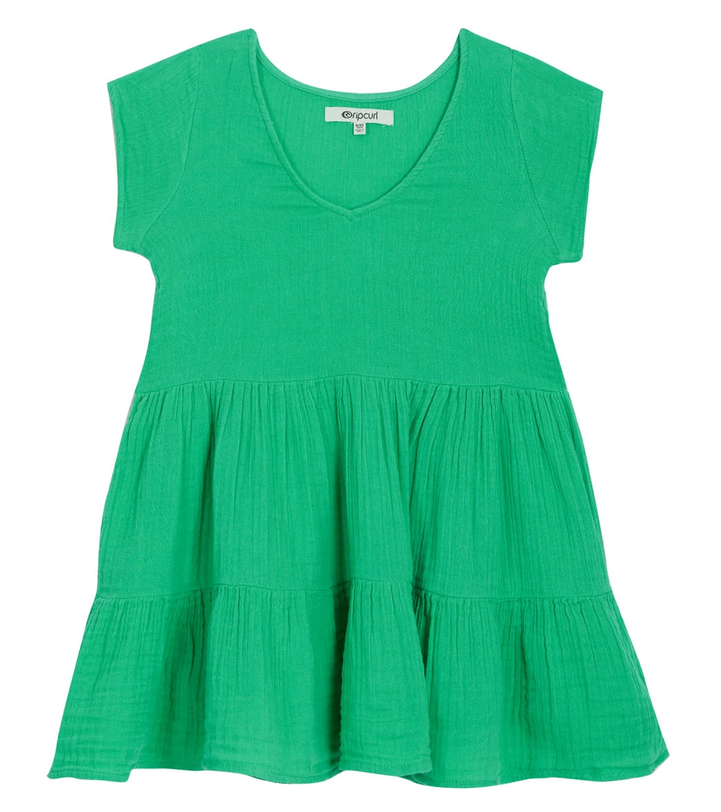 Rip Curl Girls' Premium Surf Dress (Big Kid)
