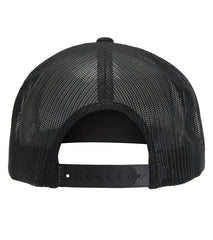 Rip Curl Men's Icons Eco Trucker Hat